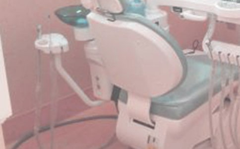 ��ǻҽԺ�����ﲿ�����ܽ�