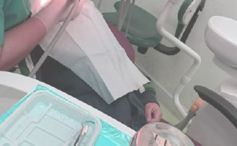 ��ǻҽԺ�����ܽ�