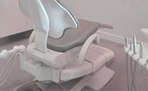 ��ѧ����ǻҽԺ����ʵϰ����