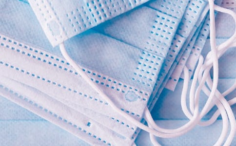 ���������ֳ����飨��ѡ13ƪ��