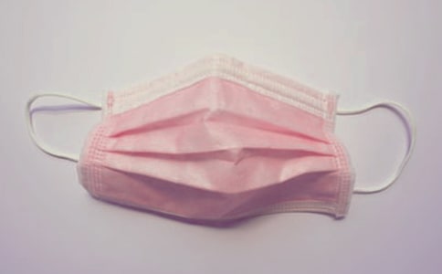 �����ֵĳ�����15ƪ