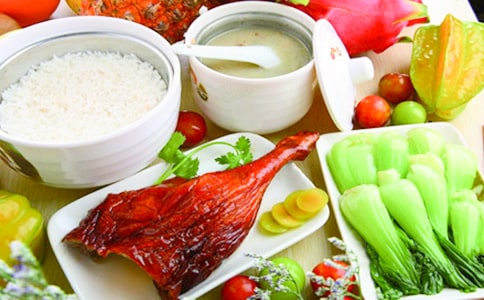 ��ʹ�ҵ�ƻ���