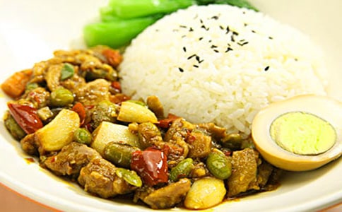 ��ʹ�ҵ�ƻ���