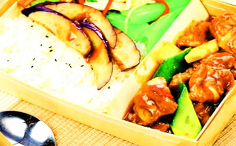 ��͵�Ĵ�ҵ�ƻ���