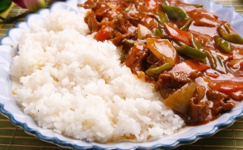 ��ʹ�ҵ�ƻ��鷶��