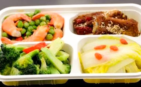 ���ʵϰ����