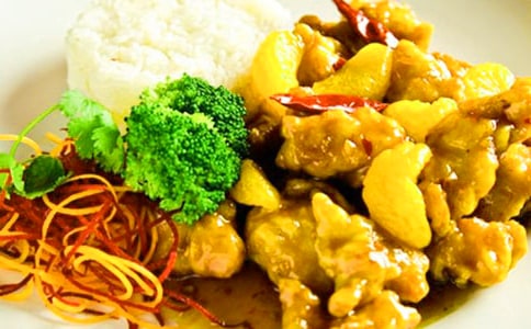 ��͵�Ĵ�ҵ�ƻ���