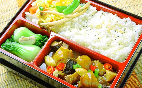 ��͵�Ĵ�ҵ�ƻ�