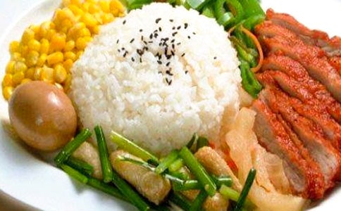 ��͵괴ҵ�ƻ���(15ƪ)