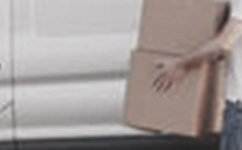 ���ʵ���ĵ����