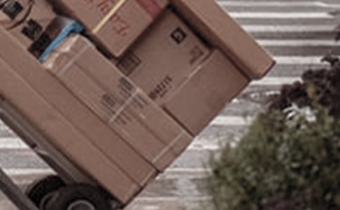 ��ݵ깤���ĵ�