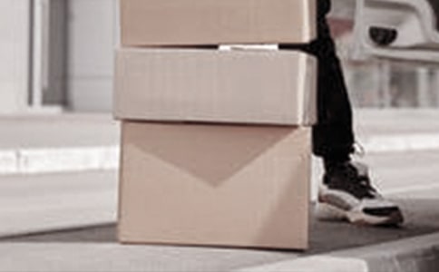 ���ת��Э����12ƪ