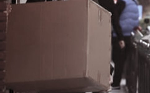 ������ܹ����ܽ᷶��ͨ��