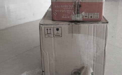 ��ݹ�˾�����ܽ� 