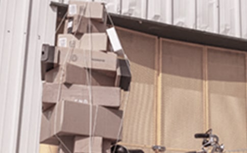 ���ת��Э���鷶��