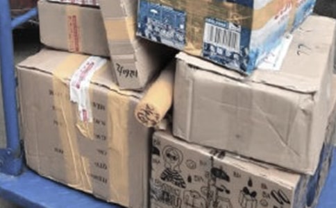 ���ʿ�ݺ���Э����