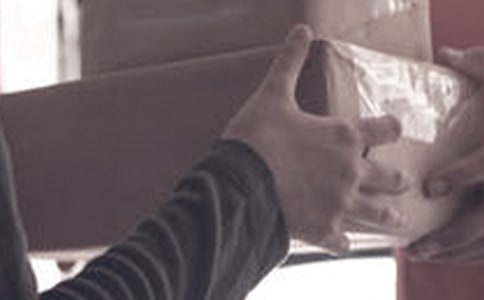 ��ݷ���վ��ҵ�ƻ���