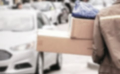 ��ݷֲ��ϰ��깤���ܽἰ�°��깤���ƻ�