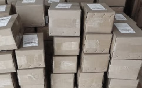 ���ʿ�ݺ���Э����6ƪ(��)