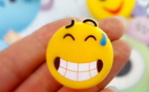 ��ͯ�򵥿���ף����