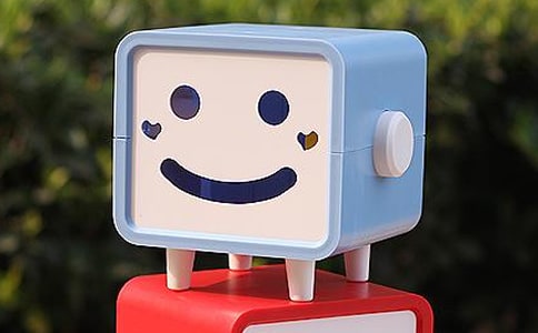 ���ڿ��Ŀ��ֵ�ף����