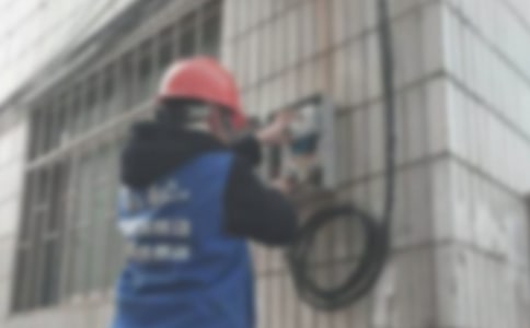 ����������15ƪ