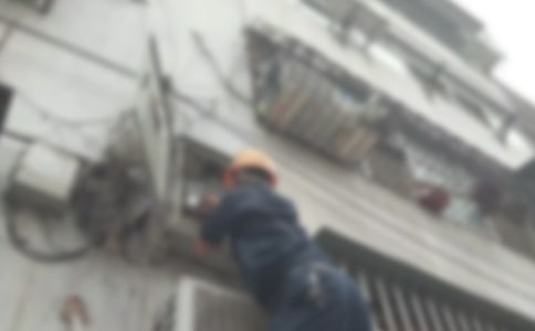 ��˾����������