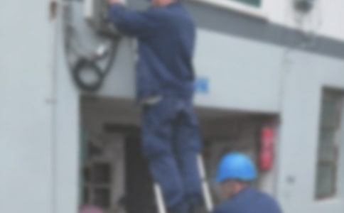 �������˹����ܽ�