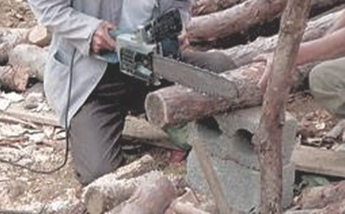 ú�������˹����ܽ�