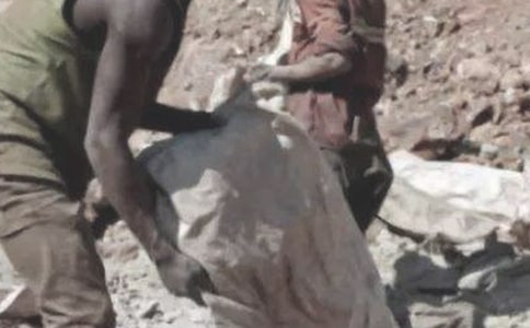 �󹤰�ȫ�����ĵ����