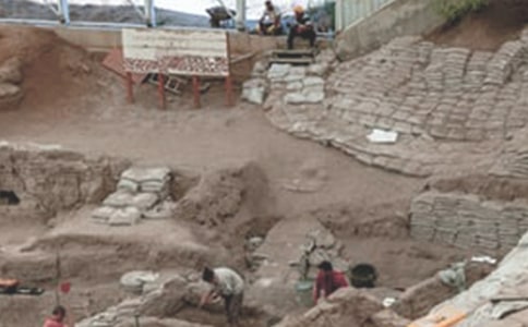 ú�����ĵ�