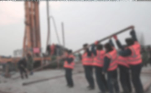 ���ڲɿ󹤳�ʵϰ������ƪ