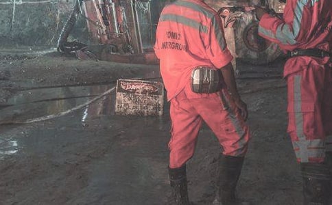 �󹤰�ȫ�ݽ���