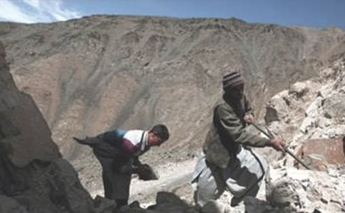 �ɿ󹤳�ʵϰ����ϼ�6ƪ