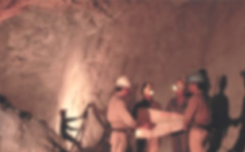 �ɿ󹤳�ʵϰ����