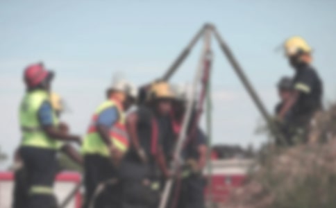 ú�����ĵ����