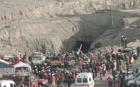 ����ú�����ƻ����ܰ�ƪ