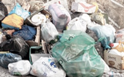 ���ӱ��������ĵ����