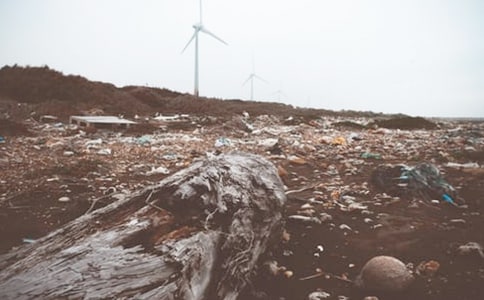 ��������Э����