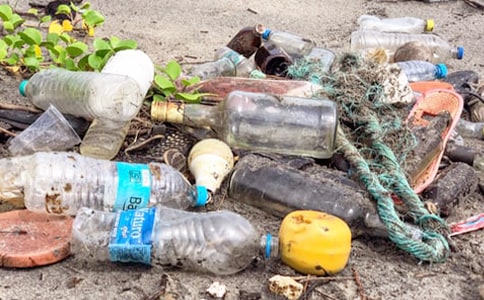 ���ӱ��������ĵ����ģ��