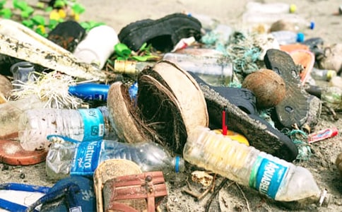 ��������װ�˸�֪��ŵ��