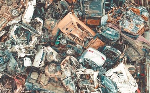 ���������ĵ����