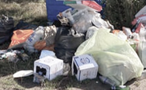 ������־Ը�ĵ�