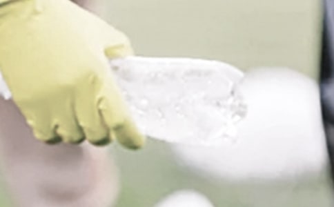 ��������Э���鼯��[12ƪ]