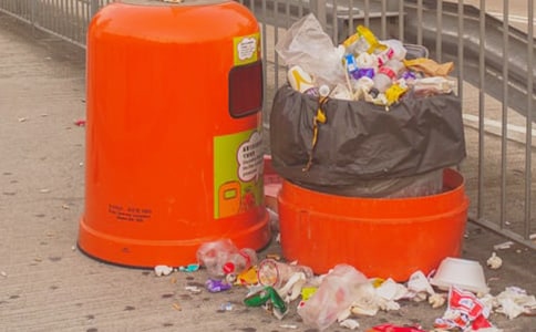 �������ĵ����