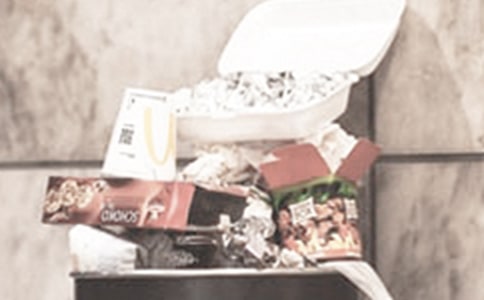 �������ĵ������[15ƪ]