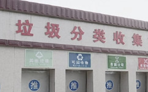 ��ͨ�ã�����������ĵ����15ƪ