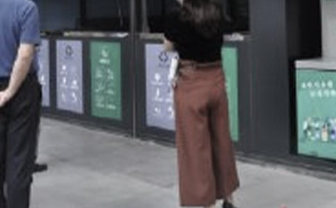 Сѧ�������೫���鷶��