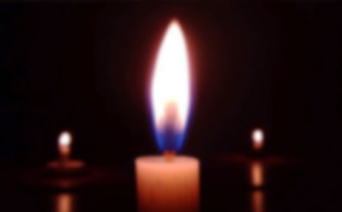 �������򡷶����