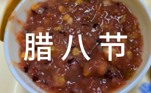 ���˽��ͳ���ף����